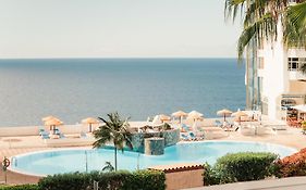 Precise Resort Tenerife